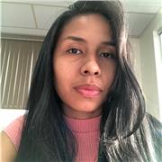 Aulas de biologia para adultos e crianças